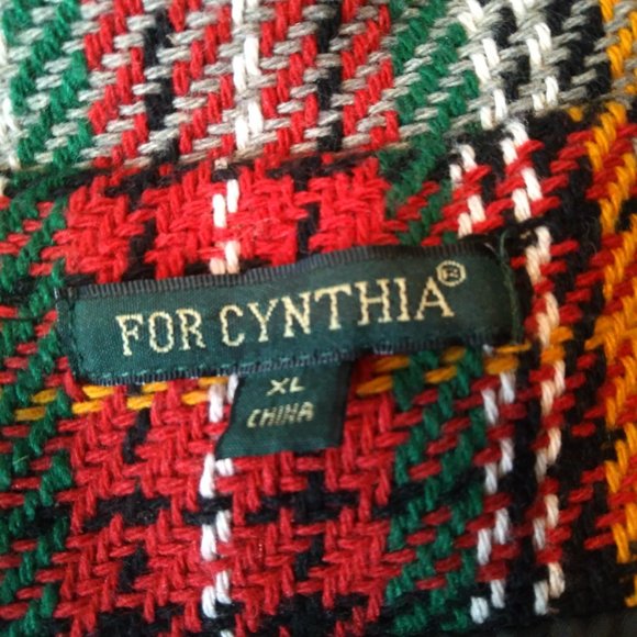 FOR CYNTHIA - Picture 3 of 3